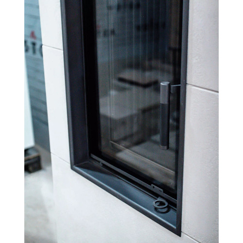 ПЕЧЬ-КАМИНAPLIT ПС 3865