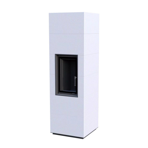 ПЕЧЬ-КАМИНAPLIT ПС 3865