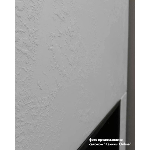 ПЕЧЬ-КАМИНAPLIT П2С 700