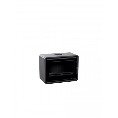 ПЕЧЬ-КАМИНАСТОВ ЛЕГГОПК 7454