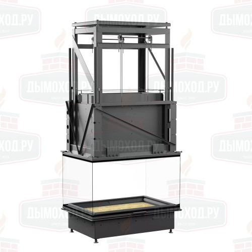 АСТОВ П4С 12080