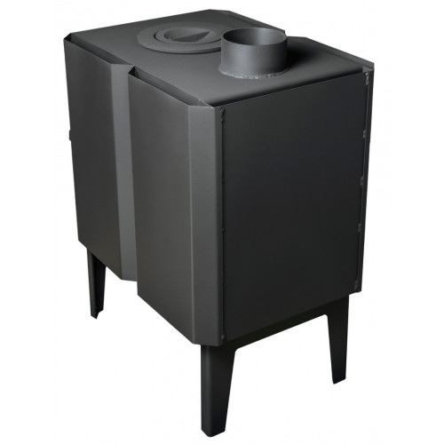 Печь отопительная Ямал (Мета-Бел)