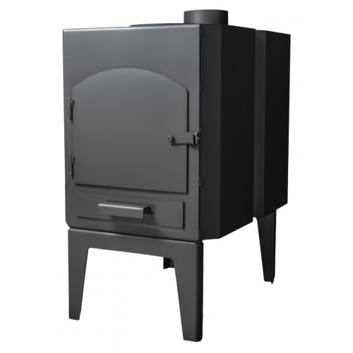 Печь отопительная Ямал (Мета-Бел)