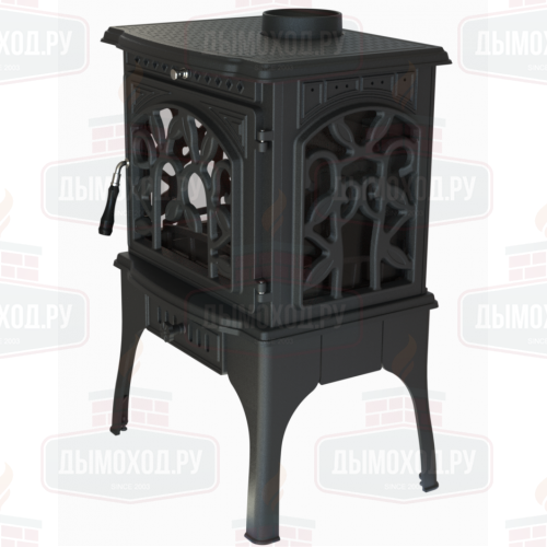 Konnekta (Fireway) Konnekta (Fireway)