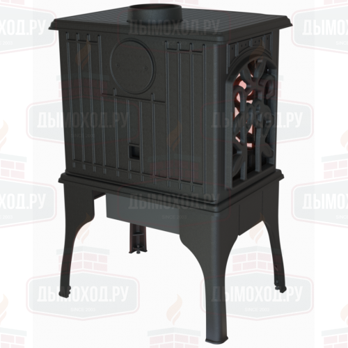 Konnekta (Fireway) Konnekta (Fireway)