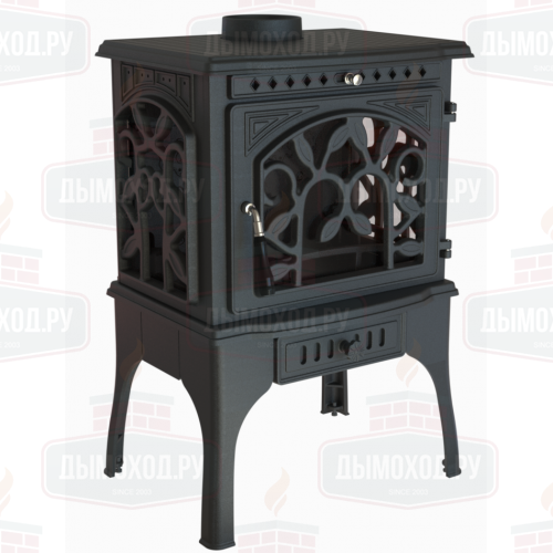 Konnekta (Fireway) Konnekta (Fireway)