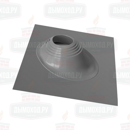 Res №2 серебро RR40 (Roof Master)