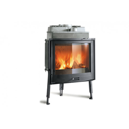 Focolare 70 Tondo (La Nordica)