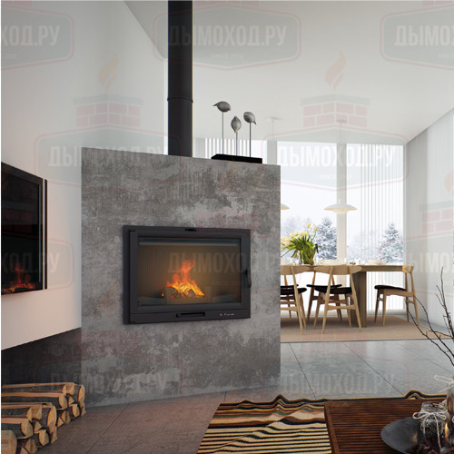 LB CDP (Nordflam)