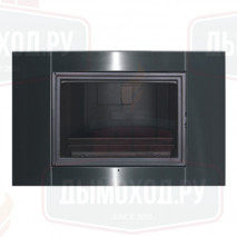 Рама панельная 18KW графитовая (Monolity)