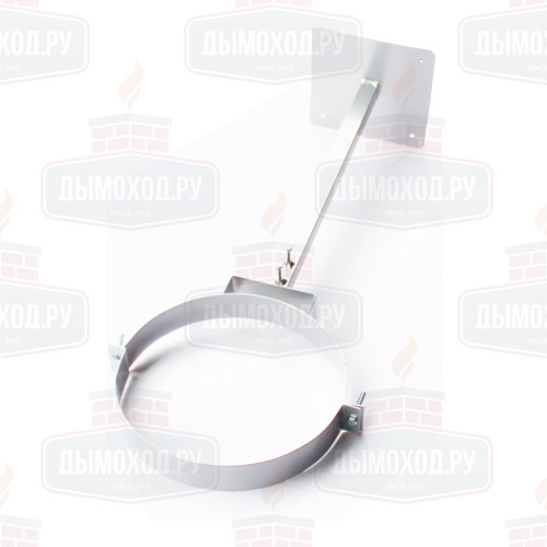 Кронштейны 45-70 D210 (МП)