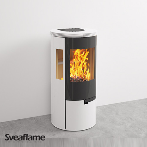 Excellent 1W (Sveaflame)
