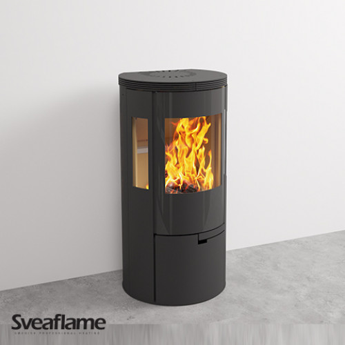 Excellent 1B (Sveaflame)