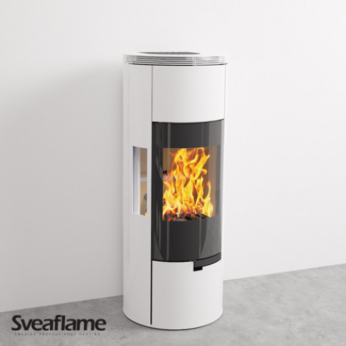 Excellent 3W (Sveaflame)