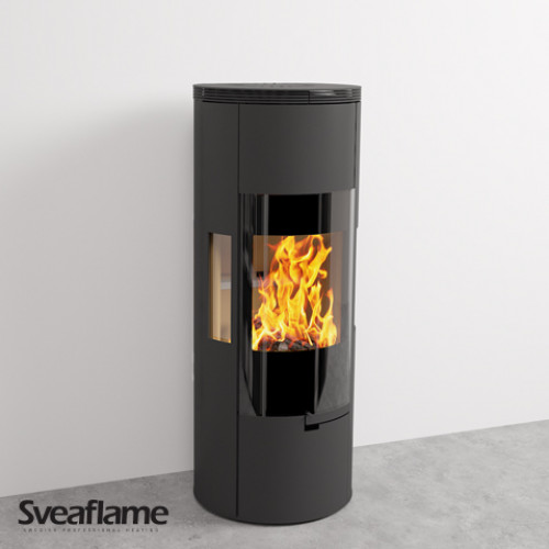 Excellent 3B (Sveaflame)