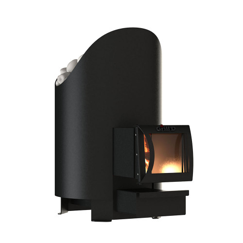Aurora 160 Long (GrillD)