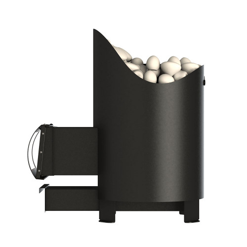 Aurora 160 Long (GrillD)