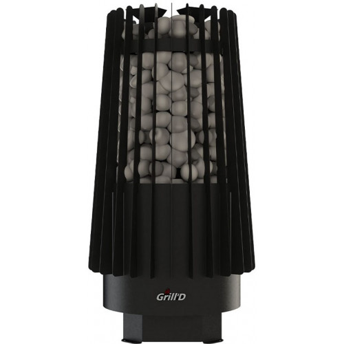 Cometa 180 Vega Long Grill`D Pro (GrillD)