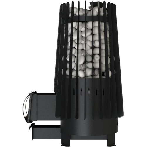 Cometa 180 Vega Long Grill`D Pro (GrillD)