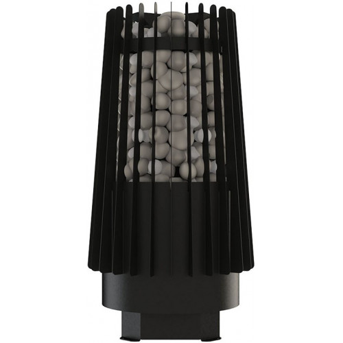 Cometa 180 Vega Short Grill`D Pro (GrillD)