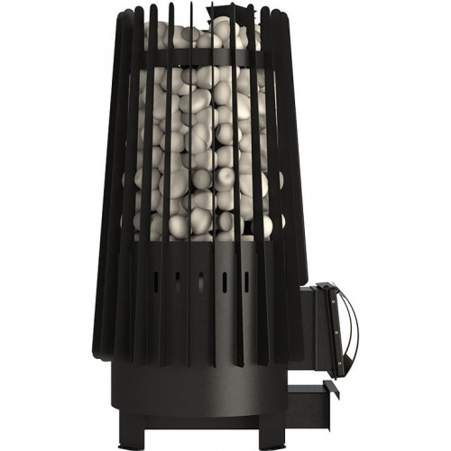 Cometa 180 Vega Short Grill`D Pro (GrillD)