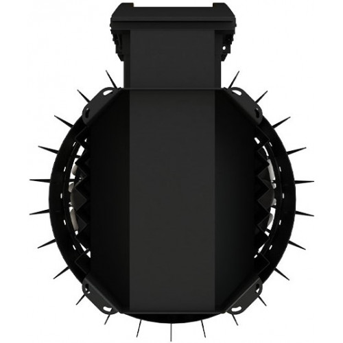 Cometa 180 Vega Short Grill`D Pro (GrillD)