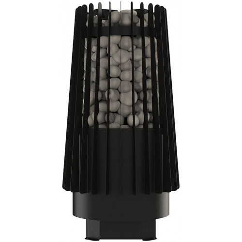 Cometa 180 Vega Short Window Max Grill`D Pro (GrillD)