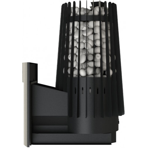 Cometa 180 Vega Window Grill`D Pro (GrillD)