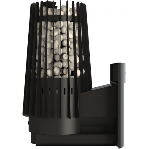 Cometa 180 Vega Window Grill`D Pro (GrillD)