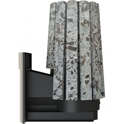 Cometa 180 Vega Window, Stone (Серпентинит) Grill`D Pro (GrillD)