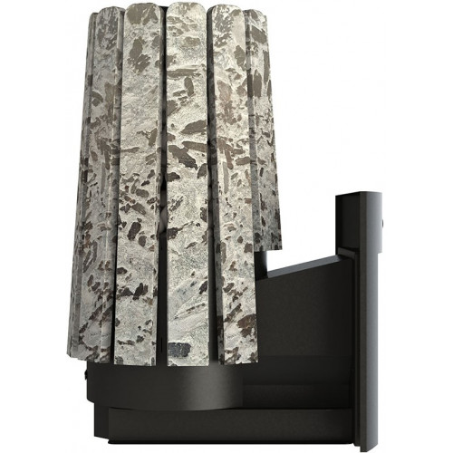 Cometa 180 Vega Window, Stone (Серпентинит) Grill`D Pro (GrillD)