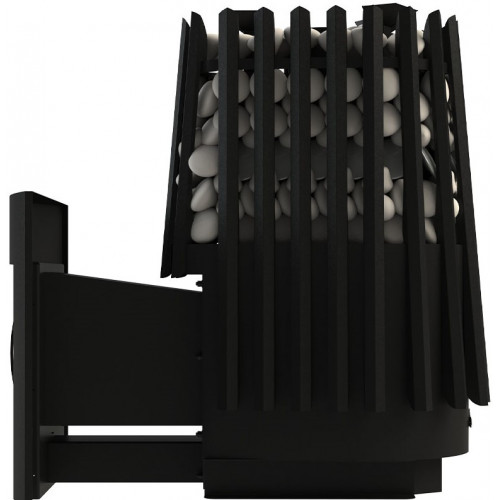 Cometa 350 Vega Window Max Grill`D (GrillD)