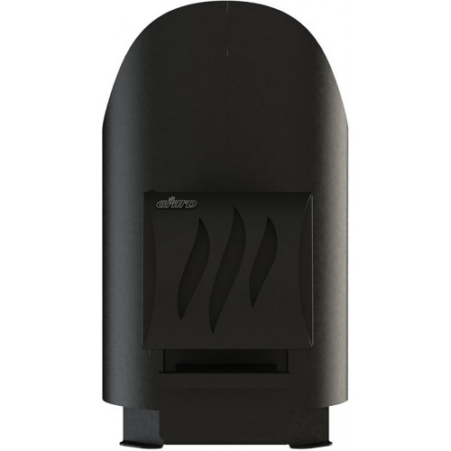 Печь дровяная Aurora MINI Long (GrillD)