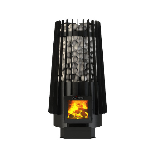 Cometa 180 Vega Long Grill`D (GrillD)