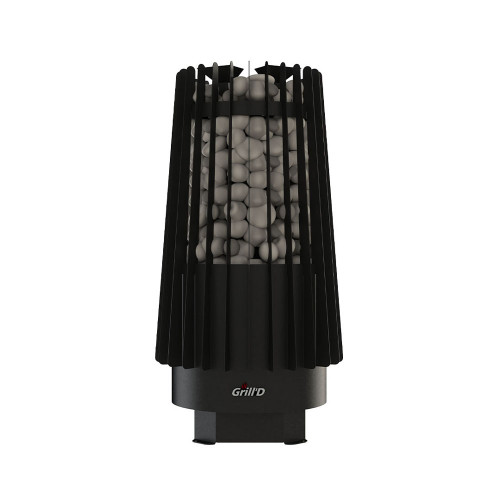 Cometa 180 Vega Long Grill`D (GrillD)