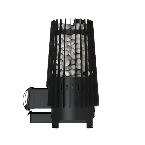 Cometa 180 Vega Long Grill`D (GrillD)