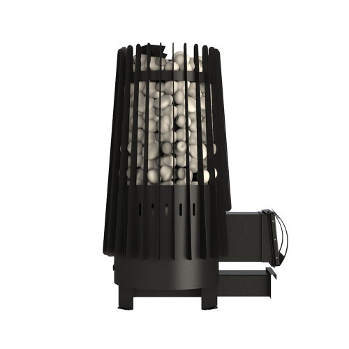 Cometa 180 Vega Long Grill`D (GrillD)