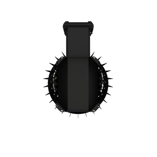 Cometa 180 Vega Long Grill`D (GrillD)