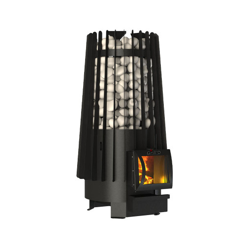 Cometa 180 Vega Short Grill`D (GrillD)