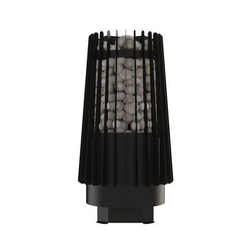 Cometa 180 Vega Short Grill`D (GrillD)