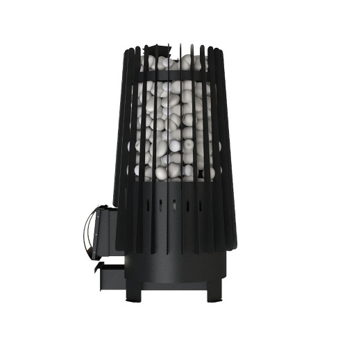 Cometa 180 Vega Short Grill`D (GrillD)