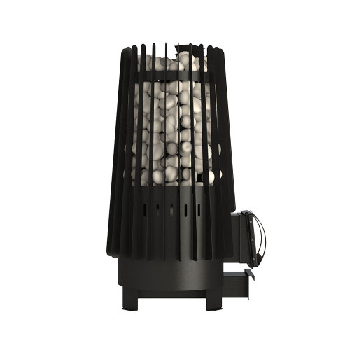 Cometa 180 Vega Short Grill`D (GrillD)