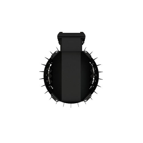 Cometa 180 Vega Short Grill`D (GrillD)