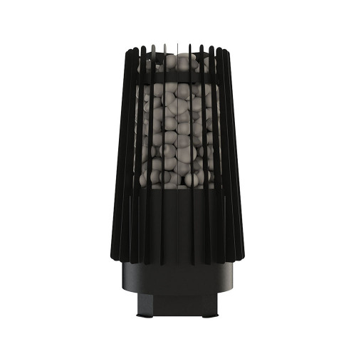 Cometa 180 Vega Short Window Max (GrillD)