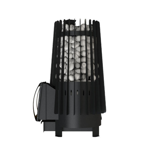 Cometa 180 Vega Short Window Max (GrillD)