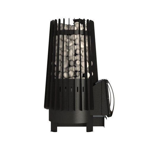 Cometa 180 Vega Short Window Max (GrillD)
