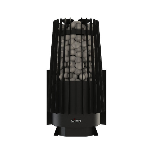 Cometa 180 Vega Window (GrillD)