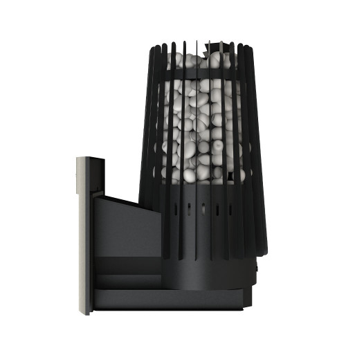 Cometa 180 Vega Window (GrillD)