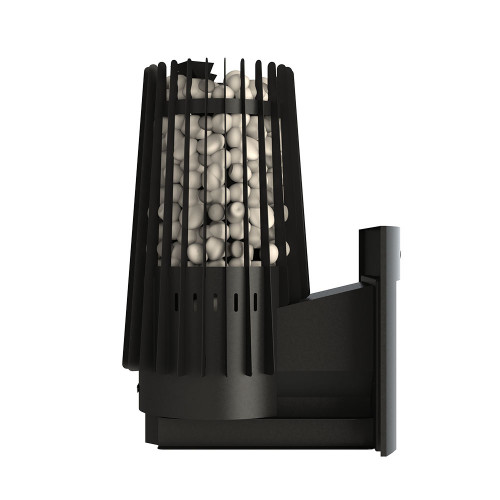 Cometa 180 Vega Window (GrillD)