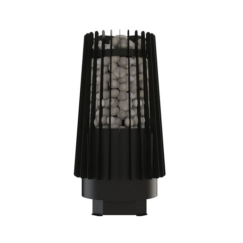 Cometa 180 Vega Long Window Max (GrillD)